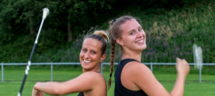 a-tenero-le-finali-del-campionato-svizzero-di-twirling