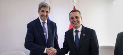 tanta-ucraina-nella-prima-giornata-del-forum-di-davos