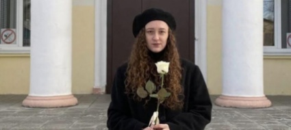 guerra-in-ucraina-a-lugano-storie-di-donne-e-del-loro-riscatto