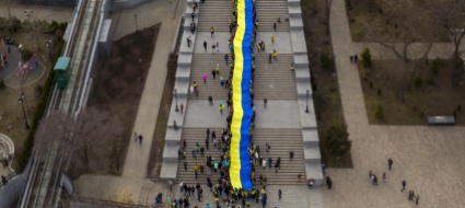 ucraina-giulia-lami-parla-moni-ovadia-straparla