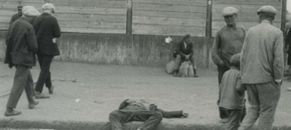 la-vita-in-fuga-di-ulas-samchuk-la-morte-per-fame-dell-ucraina