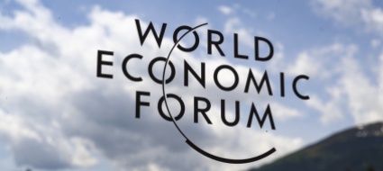 wef-2022-all-insegna-dell-ucraina-presenti-scholz-e-stoltenberg
