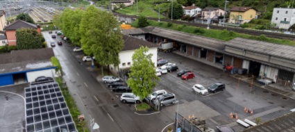 chiasso-mette-le-fondamenta-della-sede-dell-ufficio-tecnico