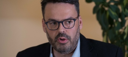 un-decreto-che-taglia-la-speranza