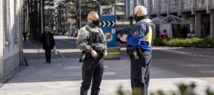 uno-scippo-e-poche-rapine-ma-piu-sfratti-e-atti-giudiziari