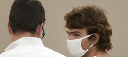il-killer-di-buffalo-ha-risparmiato-un-cliente-bianco-scusandosi