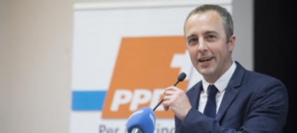 non-e-politica-e-ostruzionismo-e-non-possiamo-accettarlo