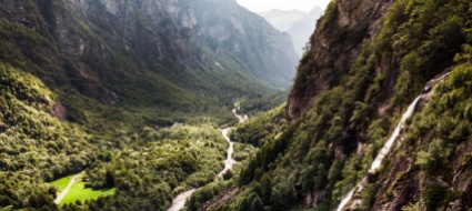 valle-bavona-un-mese-all-insegna-delle-attivita-all-aperto