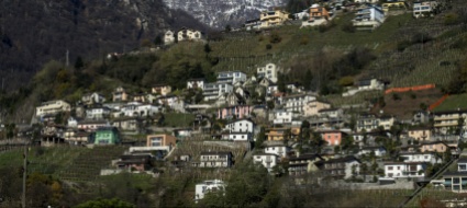 nuclei-storici-un-valore-aggiunto-per-il-territorio