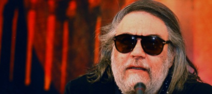 dagli-aphrodite-s-child-a-blade-runner-addio-a-vangelis