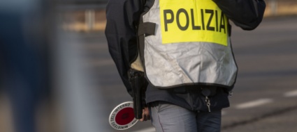 picchiato-ucciso-e-scaricato-in-strada