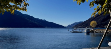 melide-e-il-suo-lago