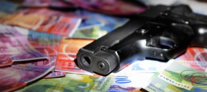 cavalli-di-razza-sul-banco-degli-imputati