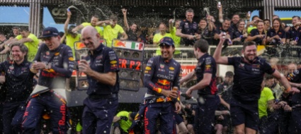 verstappen-e-una-serenita-figlia-anche-della-cura-dei-dettagli
