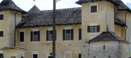 premio-fondazione-verzasca-ecco-i-primi-vincitori