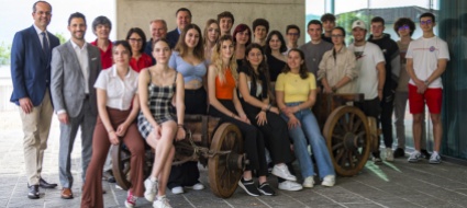 vezia-il-municipio-incontra-i-18enni