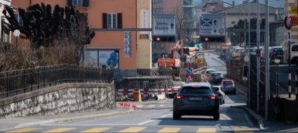 cantiere-in-centro-a-chiasso-si-riapre-a-fine-luglio