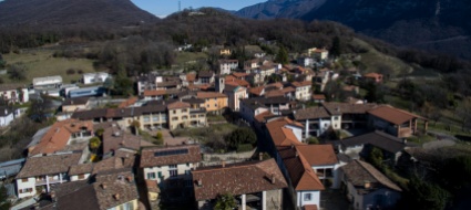 cantiere-a-tremona-annunciate-limitazioni-e-chiusure