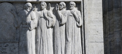 confermata-l-assoluzione-per-un-uomo-accusato-di-stupro