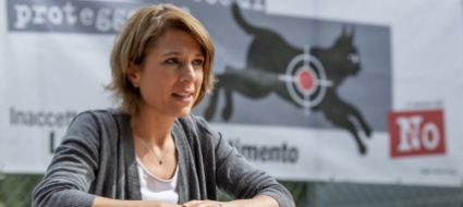 formare-per-fermare