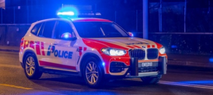 ginevra-rissa-in-un-bar-degenera-e-partono-degli-spari