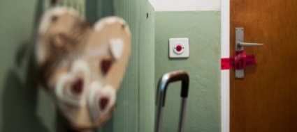 in-questo-modo-lavoriamo-con-gli-autori-di-violenza-domestica
