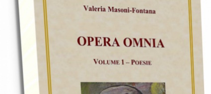 in-un-libro-l-opera-omnia-poetica-di-valeria-masoni