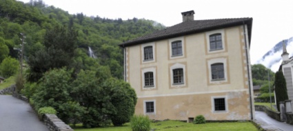 san-vittore-conferenza-sul-restauro-al-museo-moesano