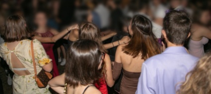 non-rissa-ma-aggressione-dobbiamo-dire-basta-tutti-insieme