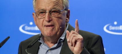 hansjorg-wyss-l-anti-blocher-che-si-prese-il-chelsea