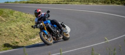 yamaha-xsr900-ottimo-connubio-tra-passato-e-presente