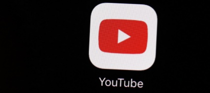 youtube-ha-rimosso-70-000-video-di-propaganda-filo-russa