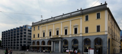 locarno-aperitivo-solidale-con-lo-zonta-club