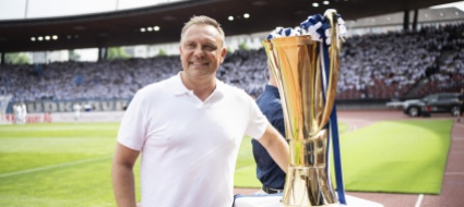 breitenreiter-lascia-lo-zurigo-per-l-hoffenheim