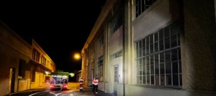 capannone-in-fiamme-nella-notte-nel-canton-zurigo