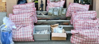 maxi-sequestro-di-droga-nel-canton-zurigo