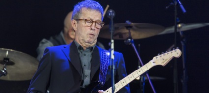 eric-clapton-ha-il-covid-niente-concerti-a-zurigo-e-milano