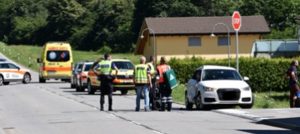 deceduto-il-19enne-vittima-di-un-incidente-stradale-a-maggia