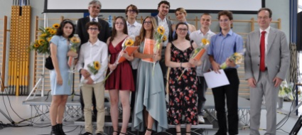 savosa-sono-133-i-maturati-del-liceo-lugano-2