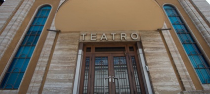 a-chiasso-le-affinita-della-lingua-italiana-nel-mondo-del-cinema