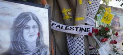 quel-bossolo-e-compatibile-con-quelli-usati-dagli-israeliani