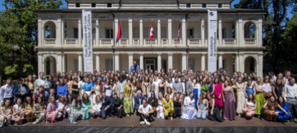 consegnati-i-diplomi-all-accademia-di-architettura-di-mendrisio