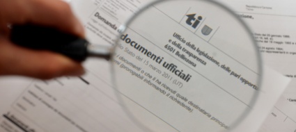 sempre-piu-privati-richiedono-l-accesso-a-documenti-ufficiali