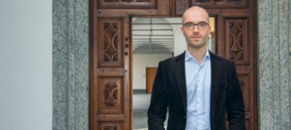 supsi-piatti-nel-consiglio-svizzero-di-accreditamento