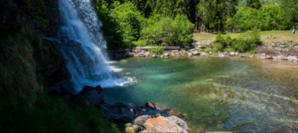 rodi-fiesso-corso-di-fotografia-incentrato-sull-acqua