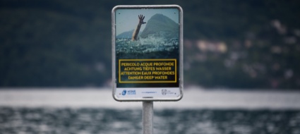 acque-sicure-si-rafforza-dopo-un-2021-da-annus-horribilis