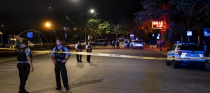 usa-sparatoria-in-strada-a-filadelfia-tre-morti-e-11-feriti