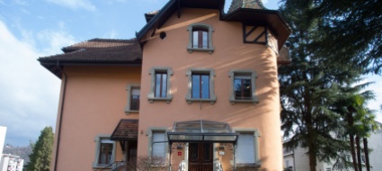 agno-i-ricavi-per-imposte-migliorano-i-conti