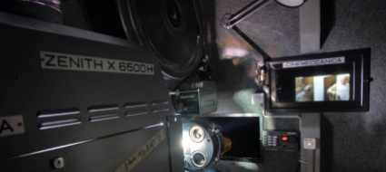 film-per-famiglie-al-cinema-leventina-di-airolo