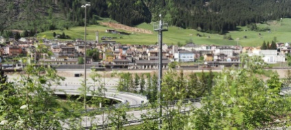 airolo-visitabile-il-cantiere-del-secondo-tubo-del-san-gottardo
